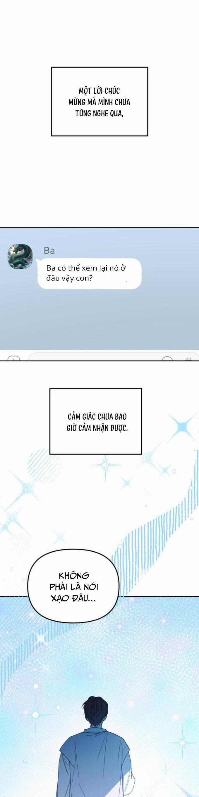 Tôi Trở Thành Thành Viên Trẻ Tuổi Nhất Nhóm Nhạc Idol Nam 29 trang 26