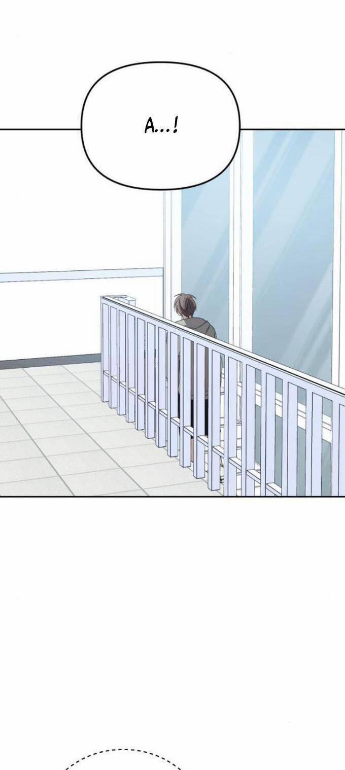 Tôi Trở Thành Thành Viên Trẻ Tuổi Nhất Nhóm Nhạc Idol Nam 29 trang 32