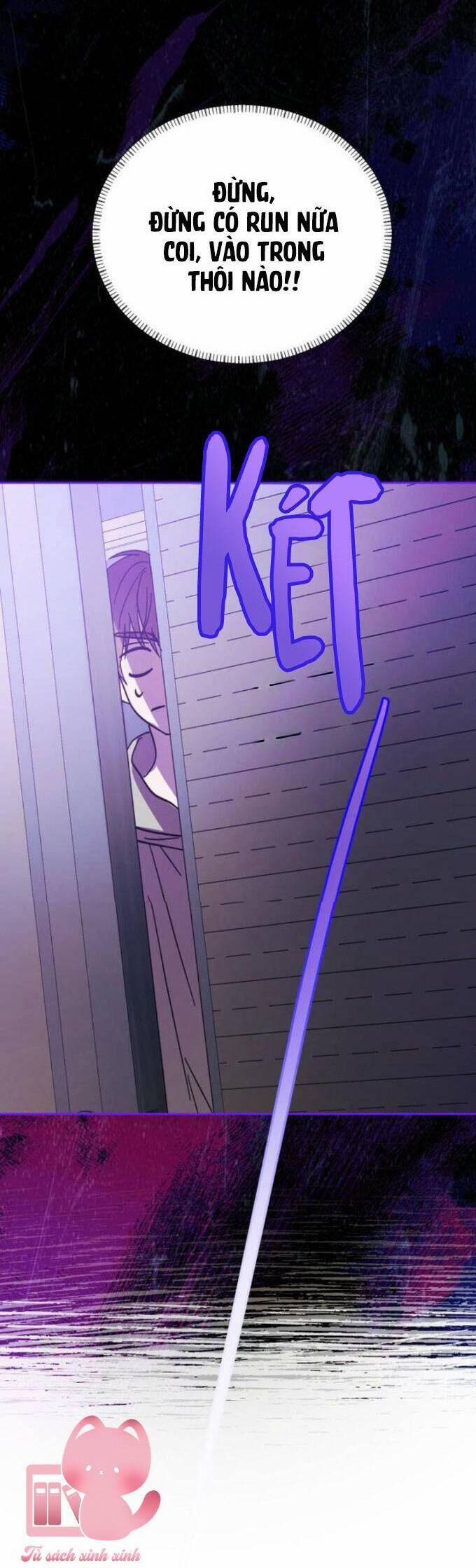 Tôi Trở Thành Thành Viên Trẻ Tuổi Nhất Nhóm Nhạc Idol Nam 29 trang 38