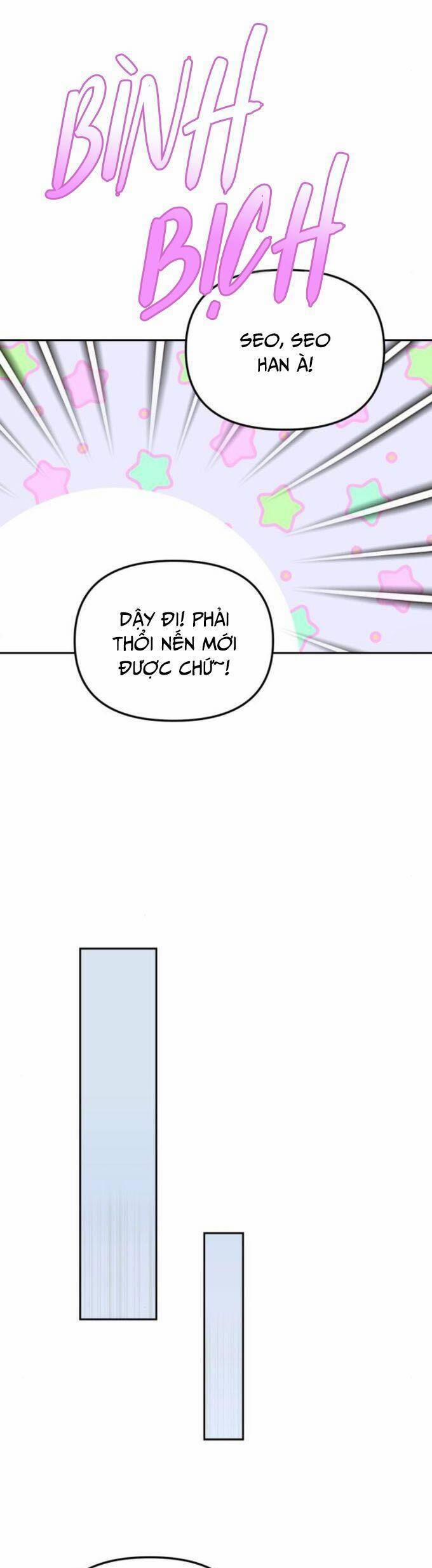 Tôi Trở Thành Thành Viên Trẻ Tuổi Nhất Nhóm Nhạc Idol Nam 29 trang 42
