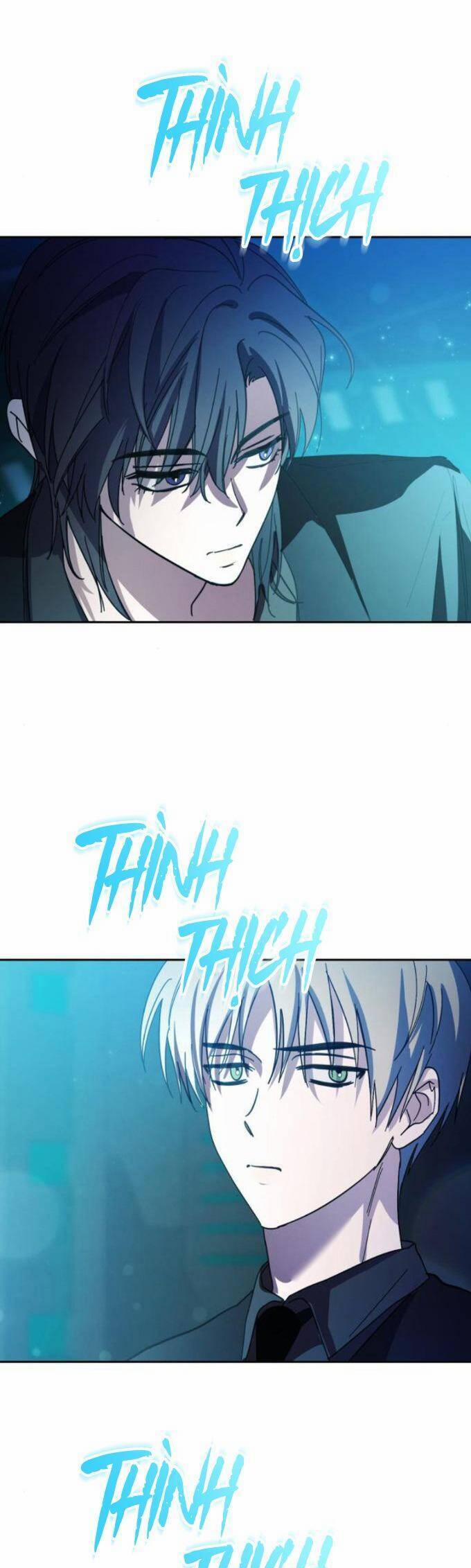 Tôi Trở Thành Thành Viên Trẻ Tuổi Nhất Nhóm Nhạc Idol Nam 29 trang 5