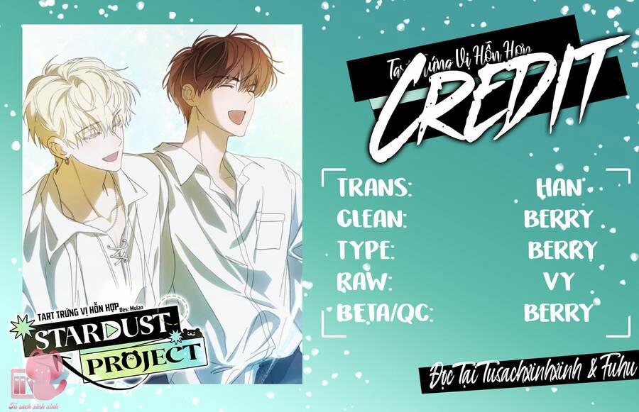 Tôi Trở Thành Thành Viên Trẻ Tuổi Nhất Nhóm Nhạc Idol Nam 30 trang 1