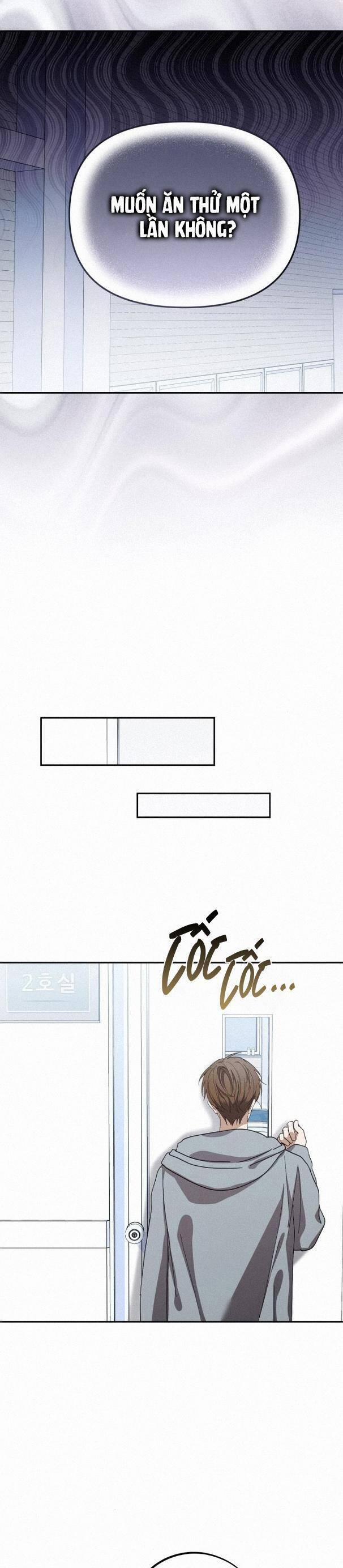 Tôi Trở Thành Thành Viên Trẻ Tuổi Nhất Nhóm Nhạc Idol Nam 30 trang 26