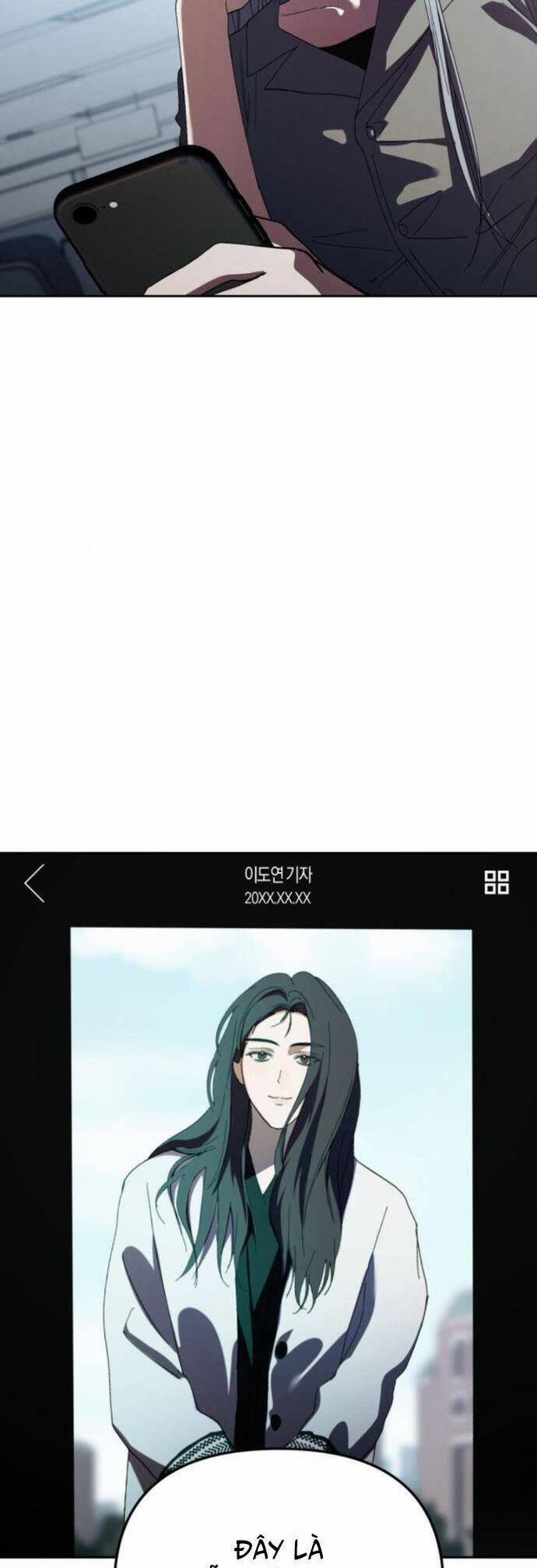 Tôi Trở Thành Thành Viên Trẻ Tuổi Nhất Nhóm Nhạc Idol Nam 31 trang 15