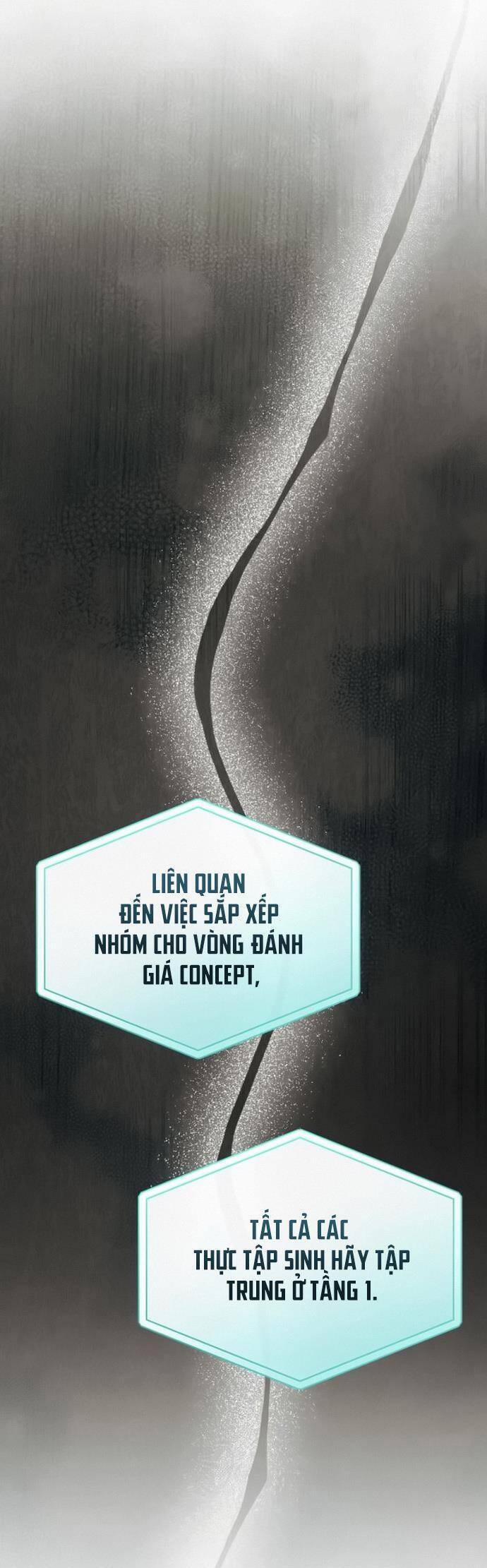 Tôi Trở Thành Thành Viên Trẻ Tuổi Nhất Nhóm Nhạc Idol Nam 31 trang 17