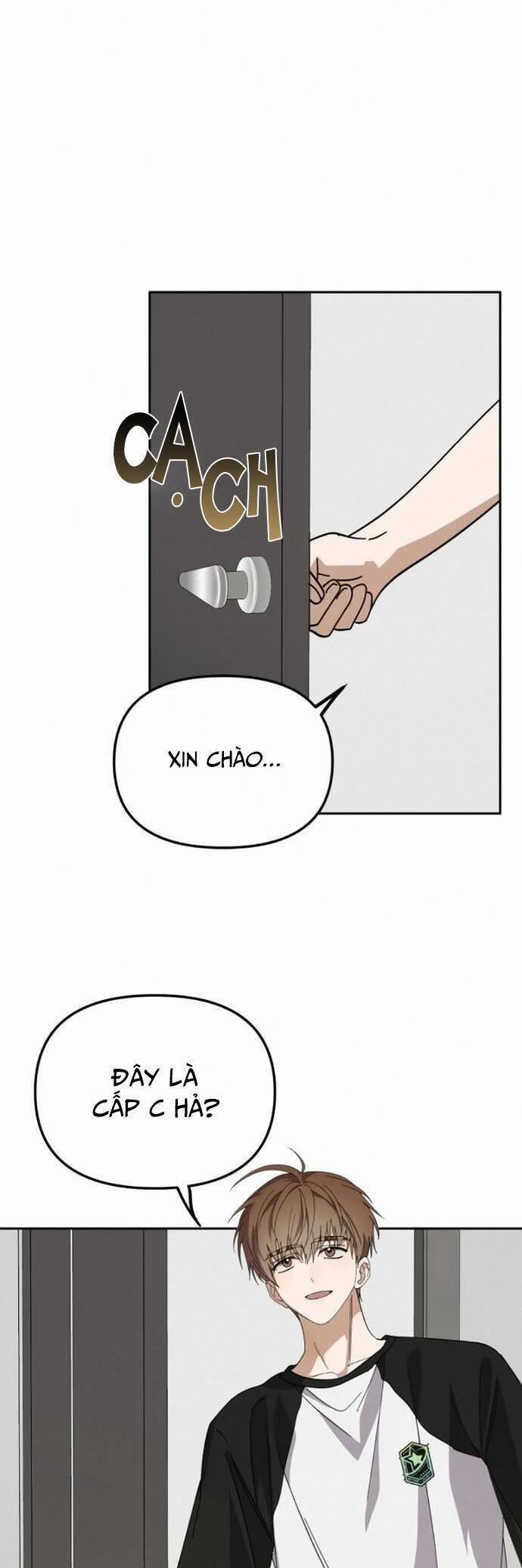 Tôi Trở Thành Thành Viên Trẻ Tuổi Nhất Nhóm Nhạc Idol Nam 31 trang 45