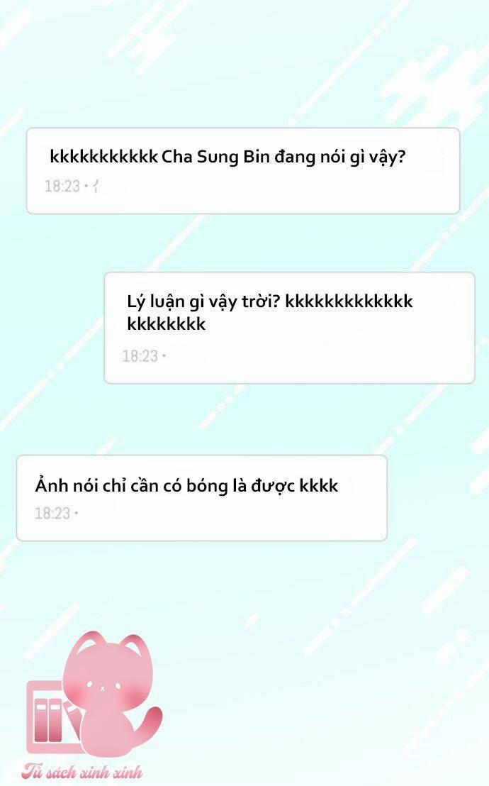 Tôi Trở Thành Thành Viên Trẻ Tuổi Nhất Nhóm Nhạc Idol Nam 32 trang 19