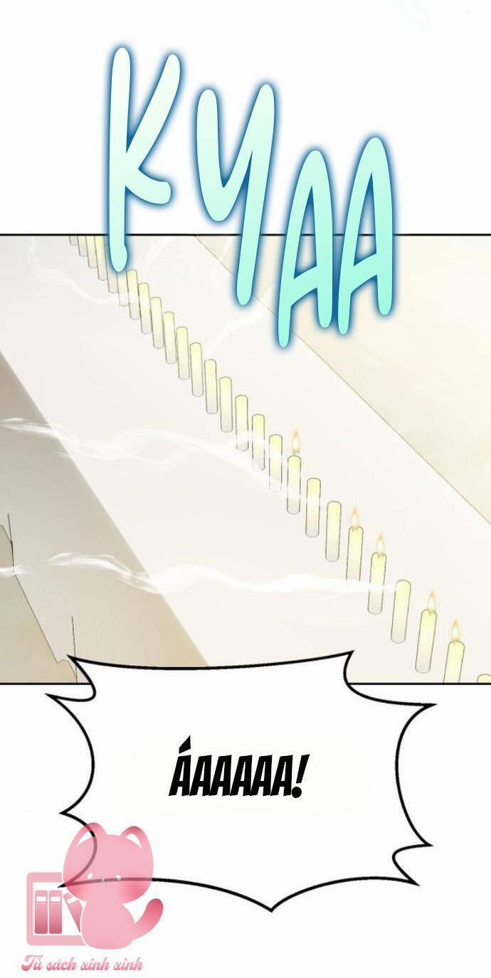 Tôi Trở Thành Thành Viên Trẻ Tuổi Nhất Nhóm Nhạc Idol Nam 32 trang 24