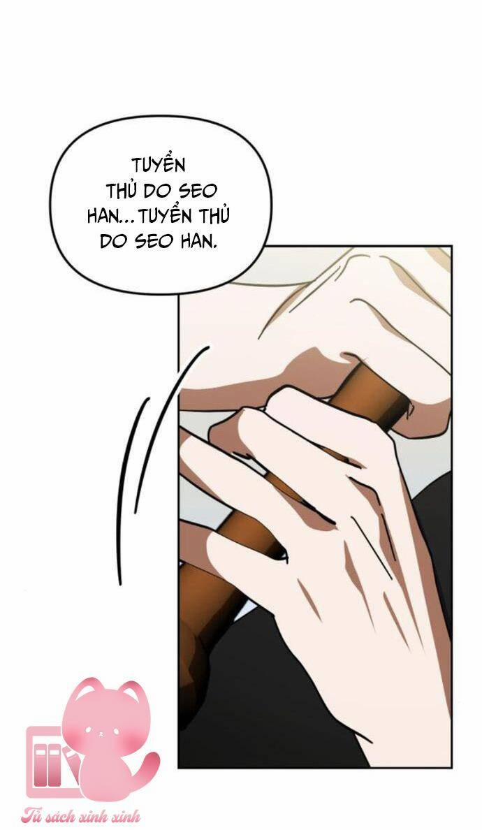 Tôi Trở Thành Thành Viên Trẻ Tuổi Nhất Nhóm Nhạc Idol Nam 32 trang 31