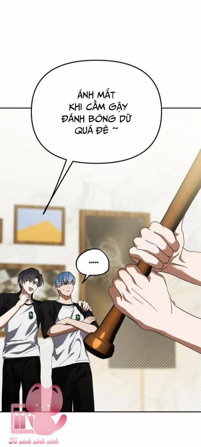 Tôi Trở Thành Thành Viên Trẻ Tuổi Nhất Nhóm Nhạc Idol Nam 32 trang 33