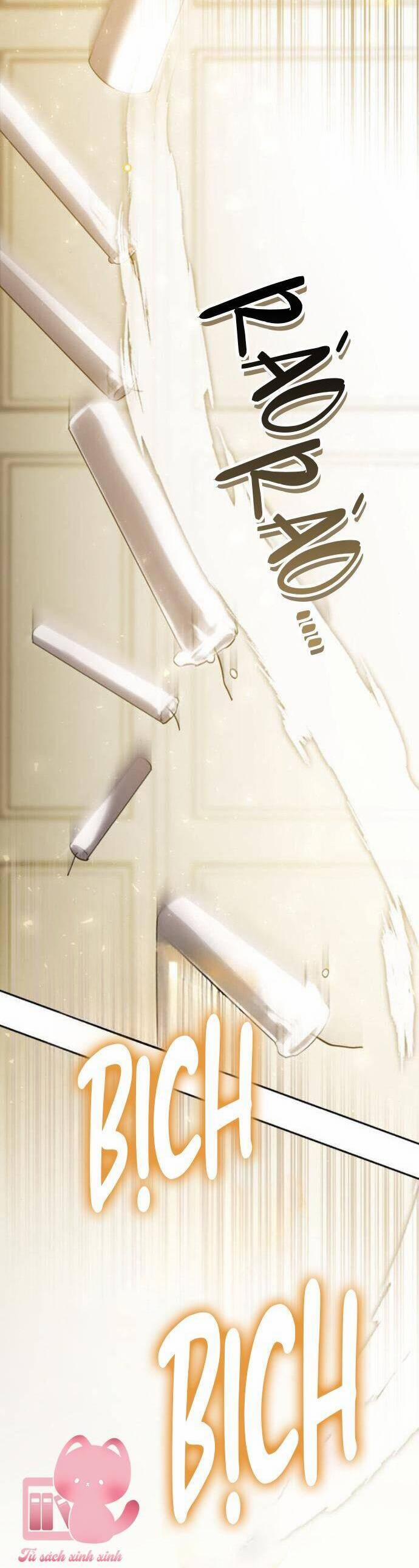 Tôi Trở Thành Thành Viên Trẻ Tuổi Nhất Nhóm Nhạc Idol Nam 32 trang 36