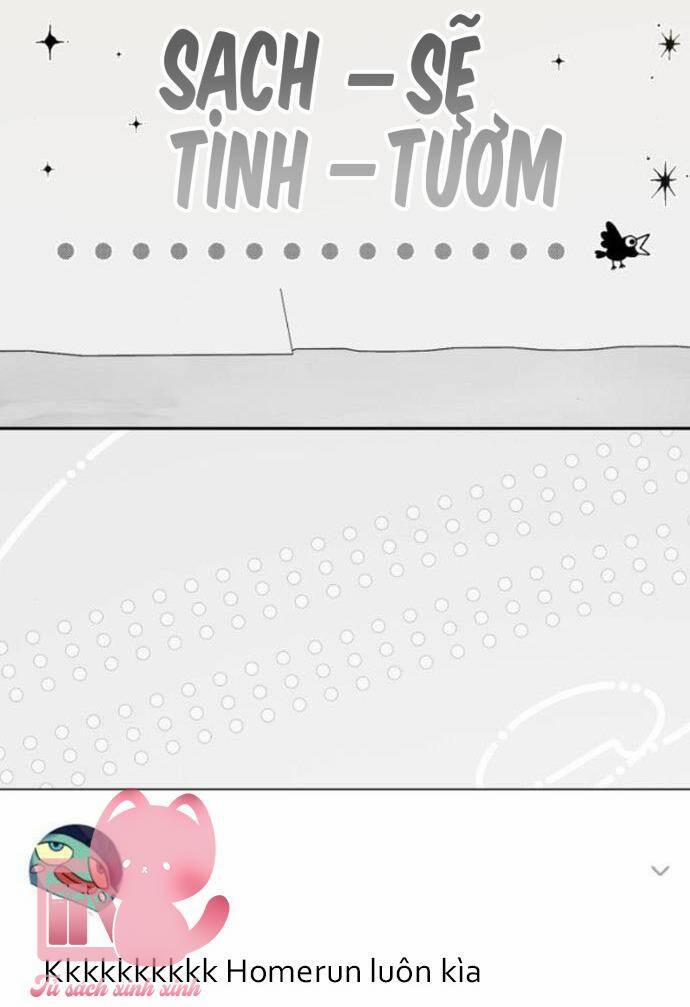 Tôi Trở Thành Thành Viên Trẻ Tuổi Nhất Nhóm Nhạc Idol Nam 32 trang 40