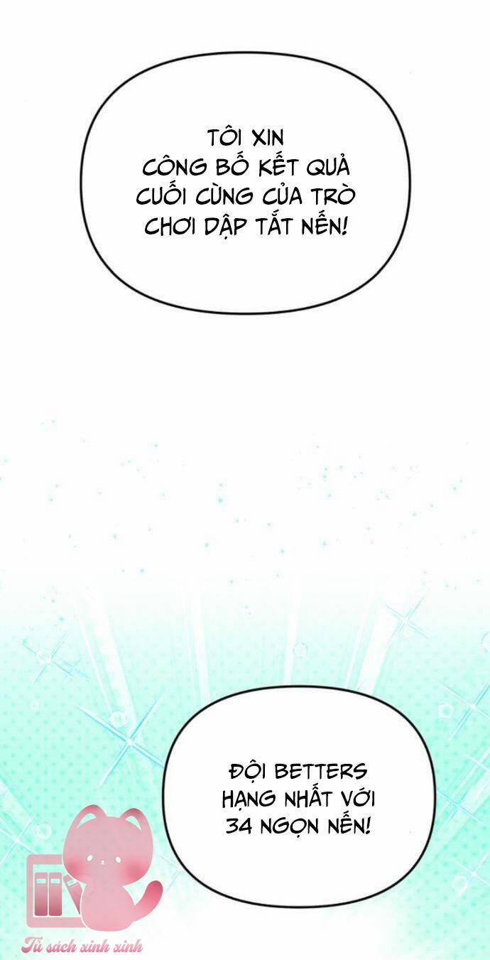 Tôi Trở Thành Thành Viên Trẻ Tuổi Nhất Nhóm Nhạc Idol Nam 32 trang 47