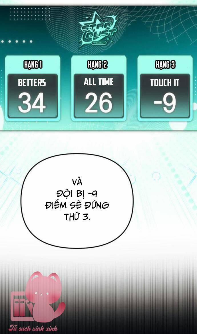 Tôi Trở Thành Thành Viên Trẻ Tuổi Nhất Nhóm Nhạc Idol Nam 32 trang 48