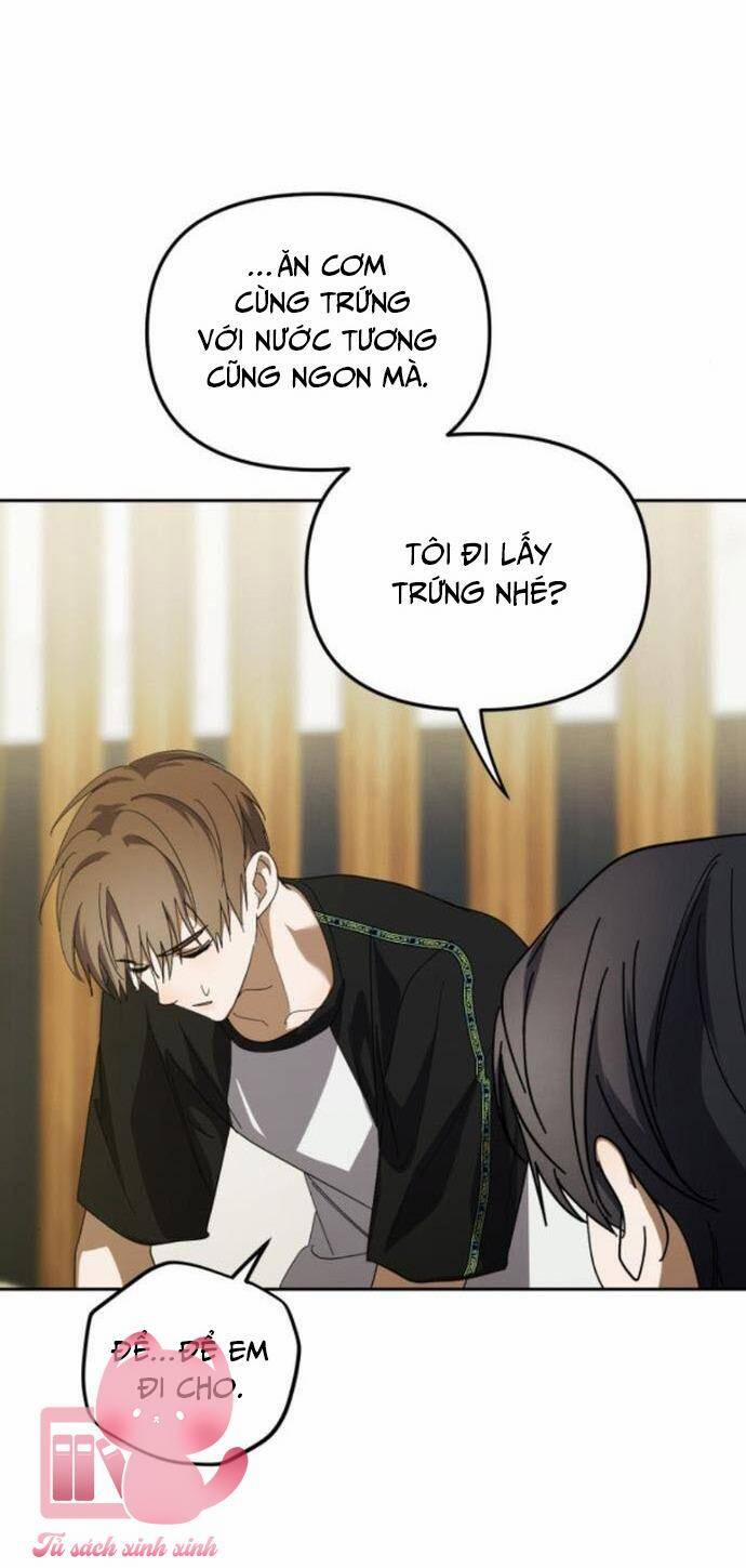 Tôi Trở Thành Thành Viên Trẻ Tuổi Nhất Nhóm Nhạc Idol Nam 32 trang 50