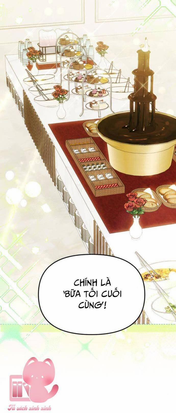 Tôi Trở Thành Thành Viên Trẻ Tuổi Nhất Nhóm Nhạc Idol Nam 32 trang 6