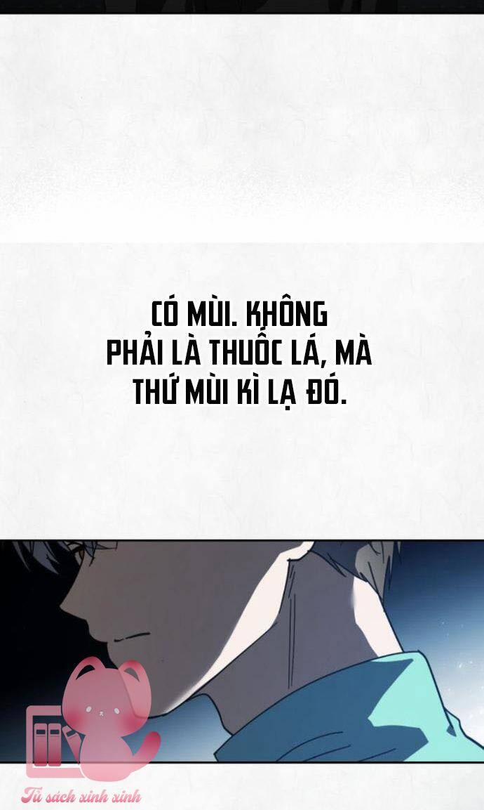 Tôi Trở Thành Thành Viên Trẻ Tuổi Nhất Nhóm Nhạc Idol Nam 32 trang 64