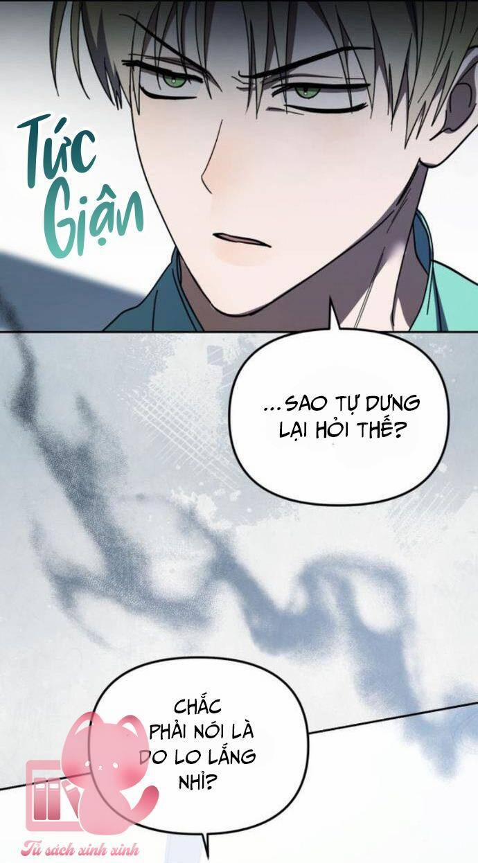 Tôi Trở Thành Thành Viên Trẻ Tuổi Nhất Nhóm Nhạc Idol Nam 32 trang 67