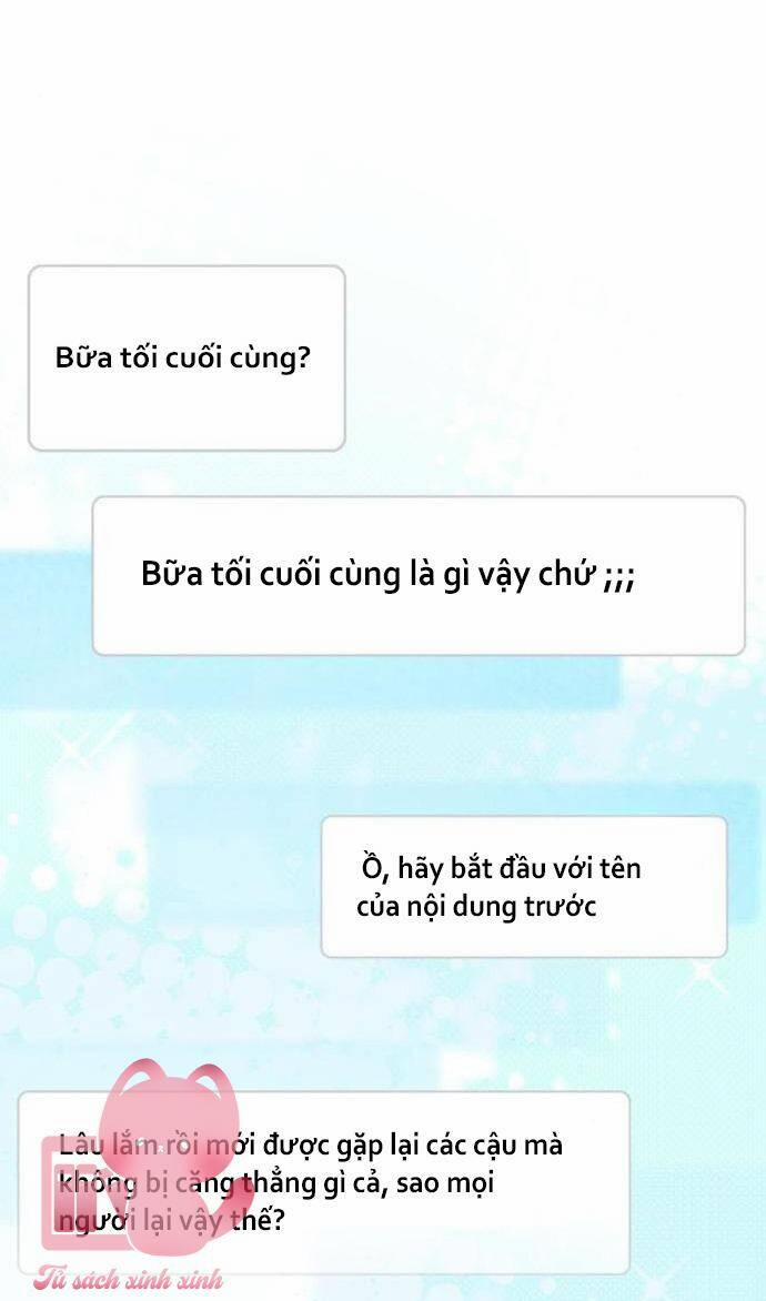 Tôi Trở Thành Thành Viên Trẻ Tuổi Nhất Nhóm Nhạc Idol Nam 32 trang 7