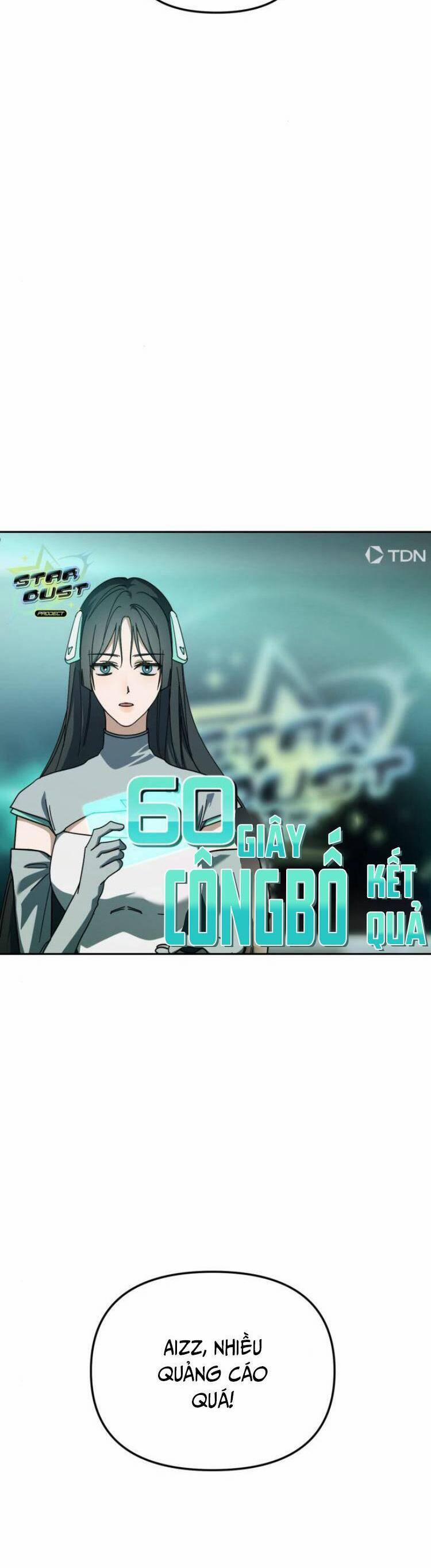 Tôi Trở Thành Thành Viên Trẻ Tuổi Nhất Nhóm Nhạc Idol Nam 33 trang 25