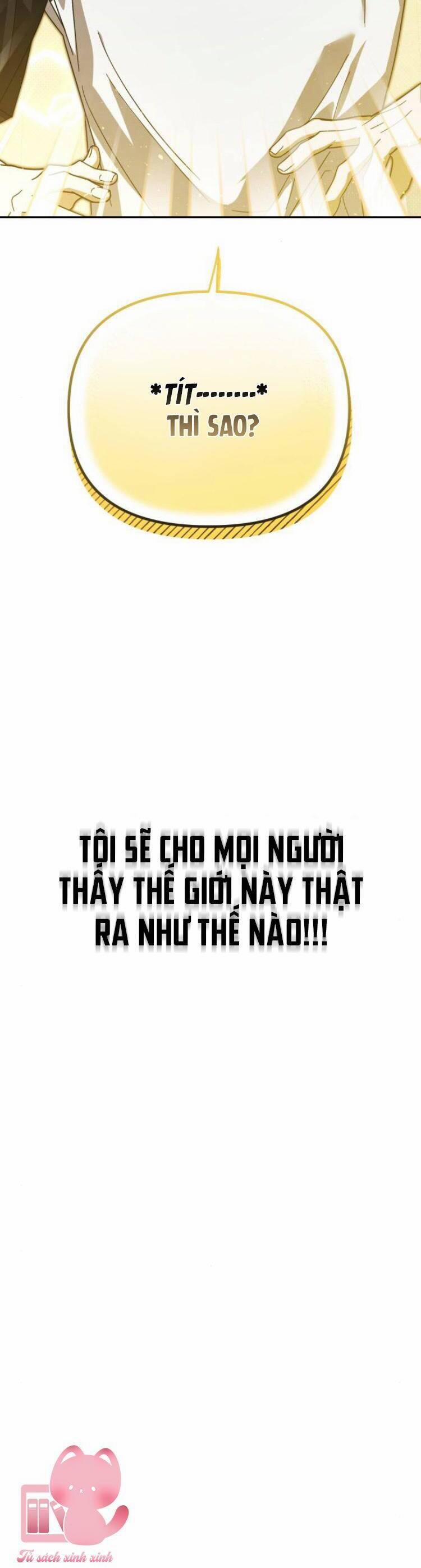 Tôi Trở Thành Thành Viên Trẻ Tuổi Nhất Nhóm Nhạc Idol Nam 33 trang 44