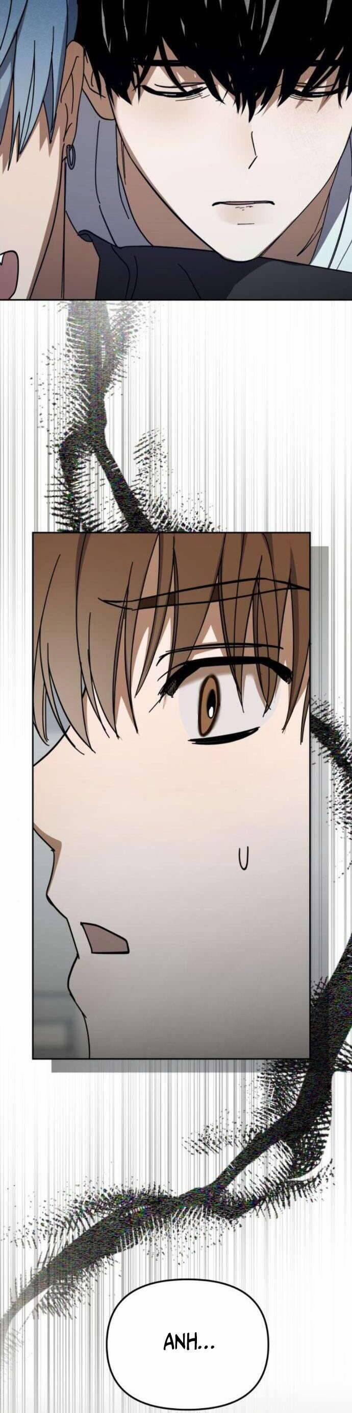 Tôi Trở Thành Thành Viên Trẻ Tuổi Nhất Nhóm Nhạc Idol Nam 34 trang 36