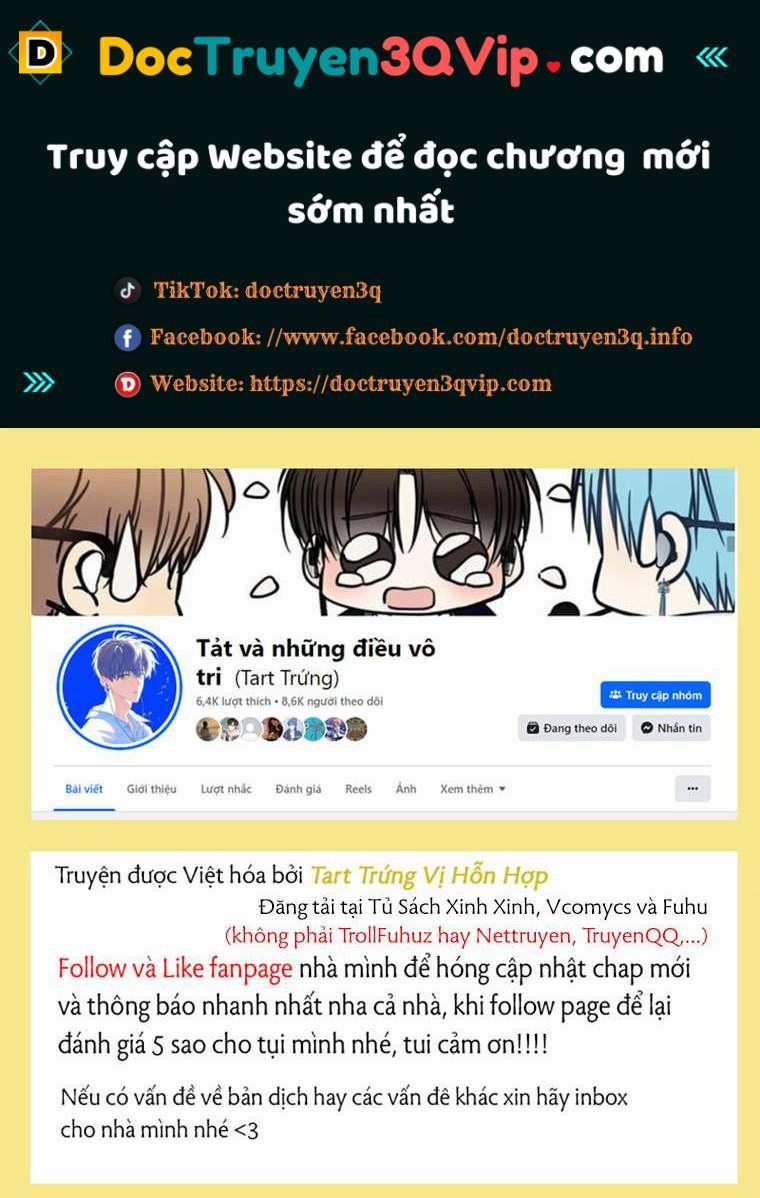 Tôi Trở Thành Thành Viên Trẻ Tuổi Nhất Nhóm Nhạc Idol Nam 35 trang 0