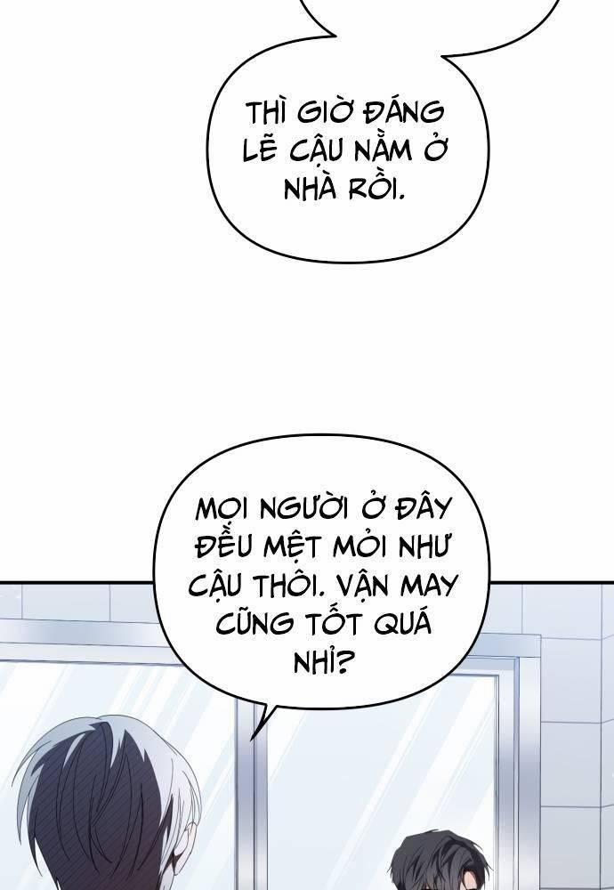 Tôi Trở Thành Thành Viên Trẻ Tuổi Nhất Nhóm Nhạc Idol 21 trang 33