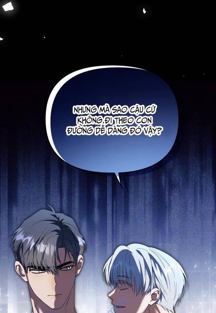 Tôi Trở Thành Thành Viên Trẻ Tuổi Nhất Nhóm Nhạc Idol 21 trang 38