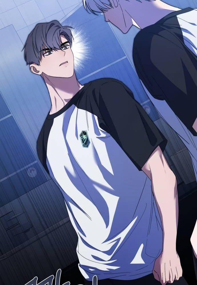 Tôi Trở Thành Thành Viên Trẻ Tuổi Nhất Nhóm Nhạc Idol 21 trang 48