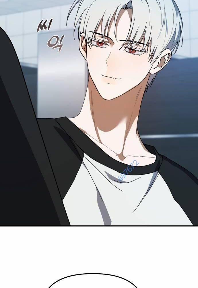 Tôi Trở Thành Thành Viên Trẻ Tuổi Nhất Nhóm Nhạc Idol 21 trang 50