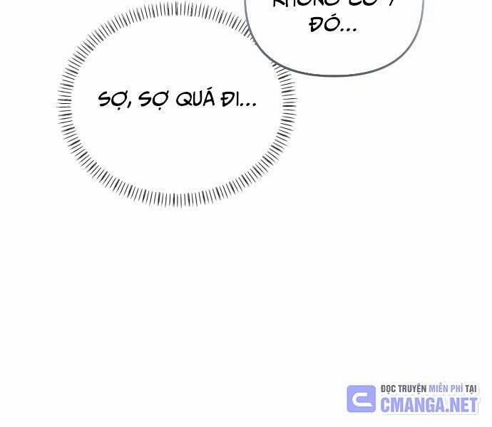 Tôi Trở Thành Thành Viên Trẻ Tuổi Nhất Nhóm Nhạc Idol 22 trang 10