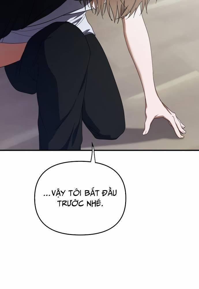 Tôi Trở Thành Thành Viên Trẻ Tuổi Nhất Nhóm Nhạc Idol 22 trang 101