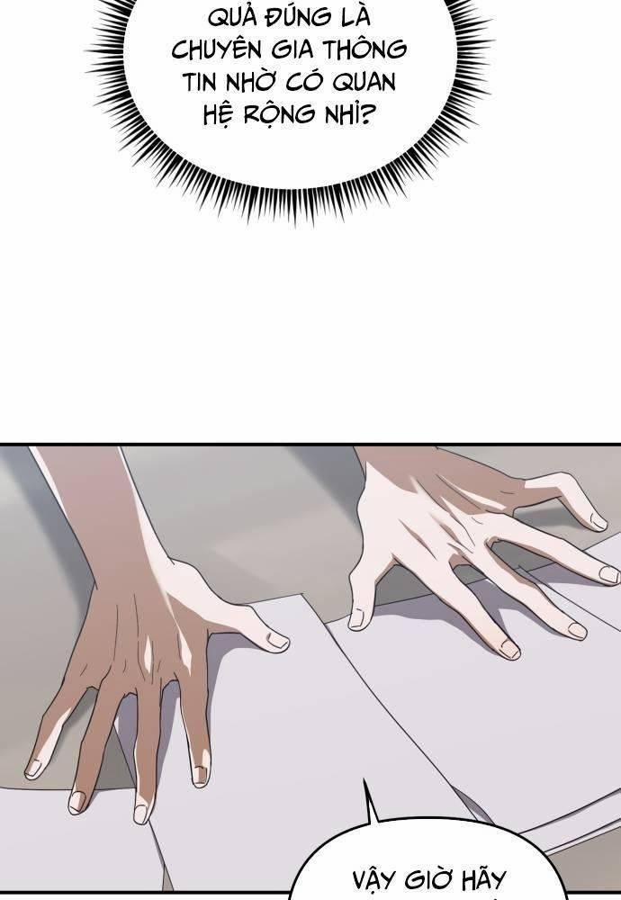 Tôi Trở Thành Thành Viên Trẻ Tuổi Nhất Nhóm Nhạc Idol 22 trang 15