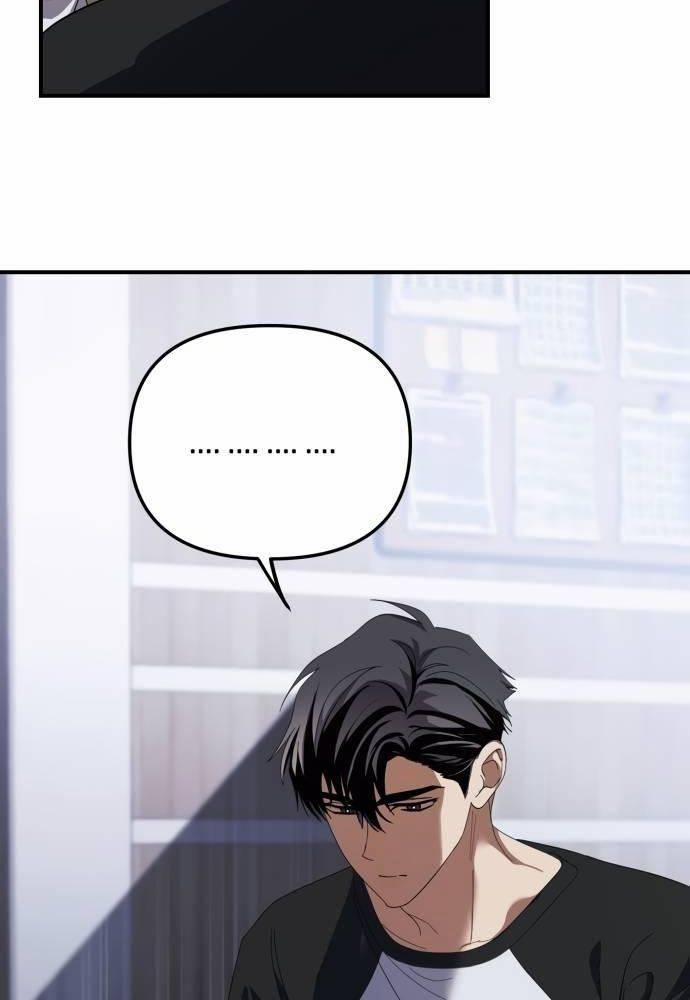 Tôi Trở Thành Thành Viên Trẻ Tuổi Nhất Nhóm Nhạc Idol 22 trang 23