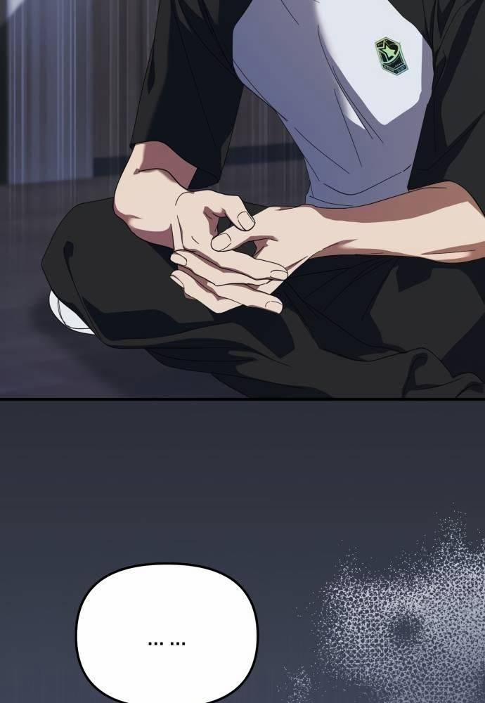 Tôi Trở Thành Thành Viên Trẻ Tuổi Nhất Nhóm Nhạc Idol 22 trang 24