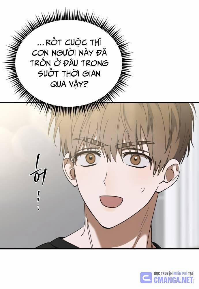 Tôi Trở Thành Thành Viên Trẻ Tuổi Nhất Nhóm Nhạc Idol 22 trang 34