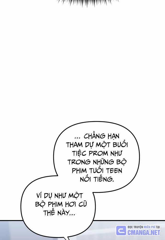 Tôi Trở Thành Thành Viên Trẻ Tuổi Nhất Nhóm Nhạc Idol 22 trang 37