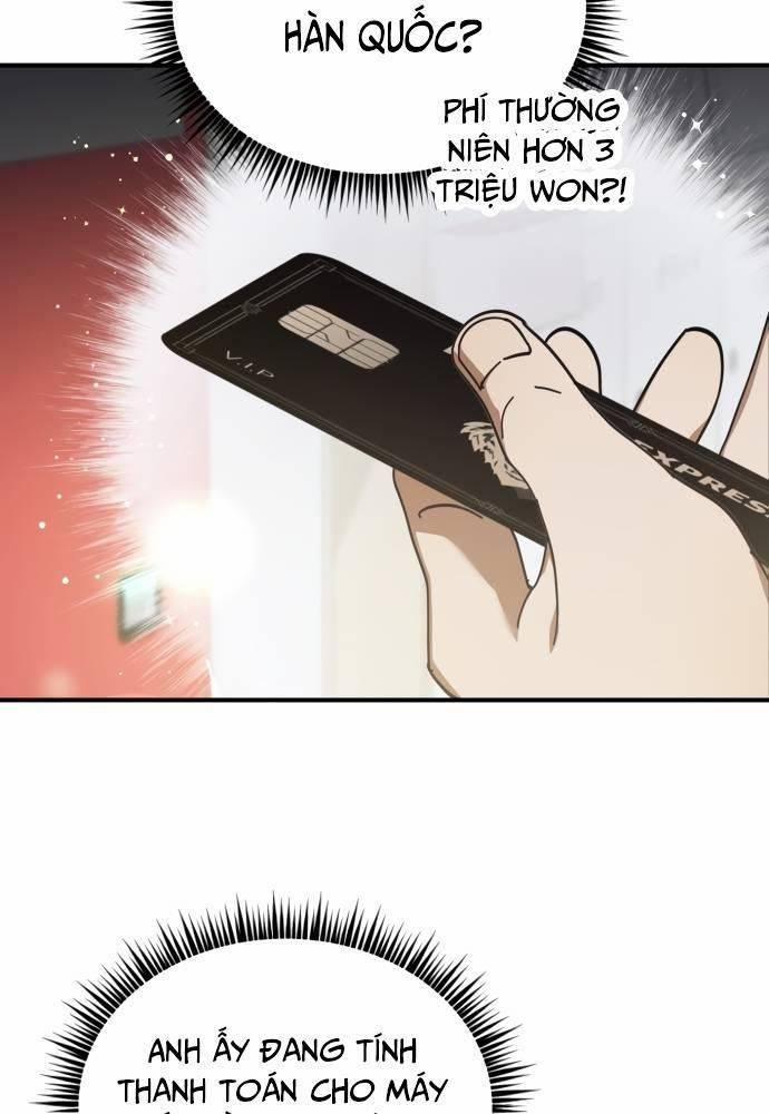 Tôi Trở Thành Thành Viên Trẻ Tuổi Nhất Nhóm Nhạc Idol 22 trang 54