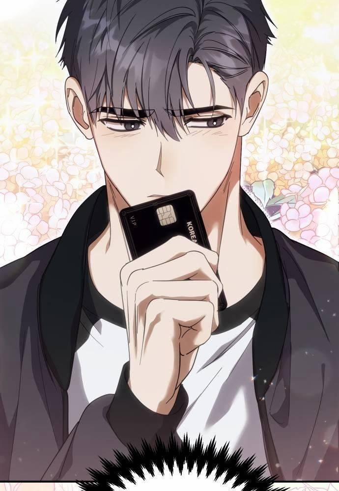 Tôi Trở Thành Thành Viên Trẻ Tuổi Nhất Nhóm Nhạc Idol 22 trang 60