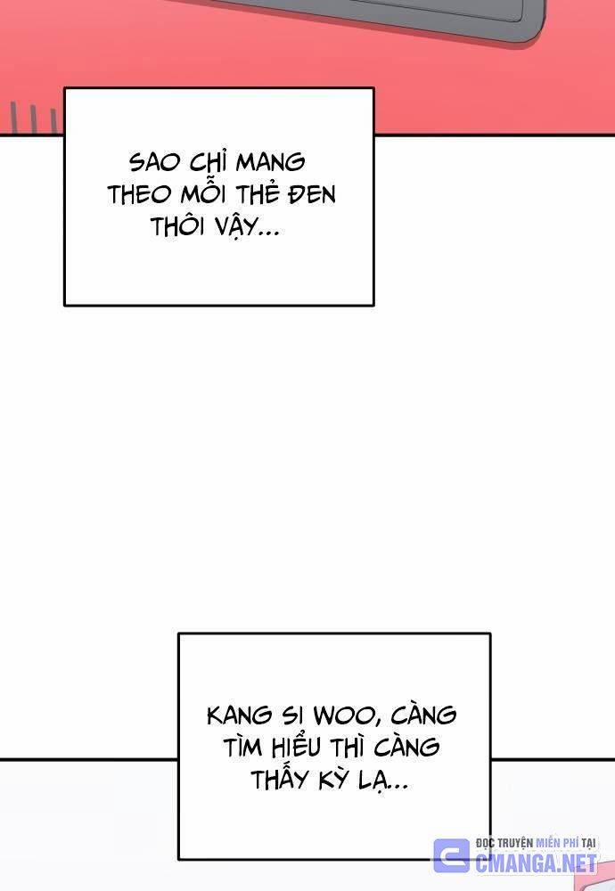 Tôi Trở Thành Thành Viên Trẻ Tuổi Nhất Nhóm Nhạc Idol 22 trang 64