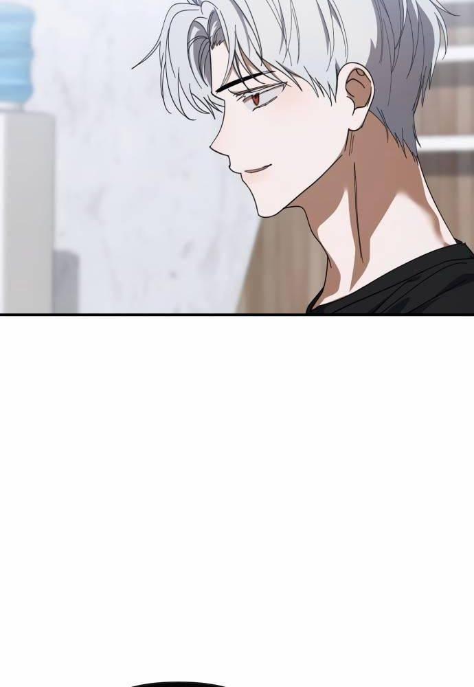 Tôi Trở Thành Thành Viên Trẻ Tuổi Nhất Nhóm Nhạc Idol 22 trang 8