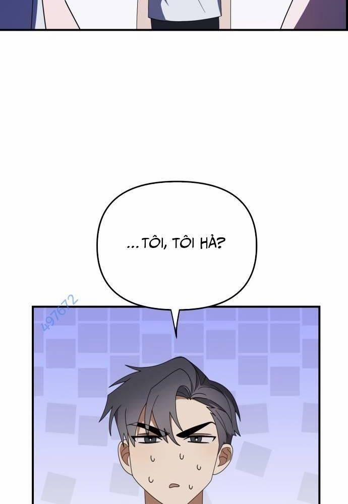 Tôi Trở Thành Thành Viên Trẻ Tuổi Nhất Nhóm Nhạc Idol 22 trang 98