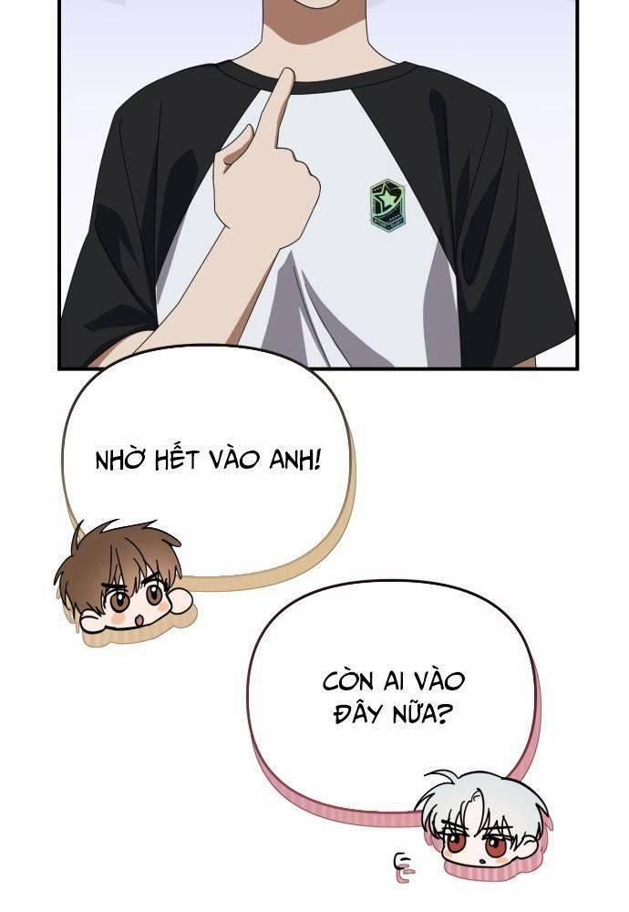 Tôi Trở Thành Thành Viên Trẻ Tuổi Nhất Nhóm Nhạc Idol 22 trang 99