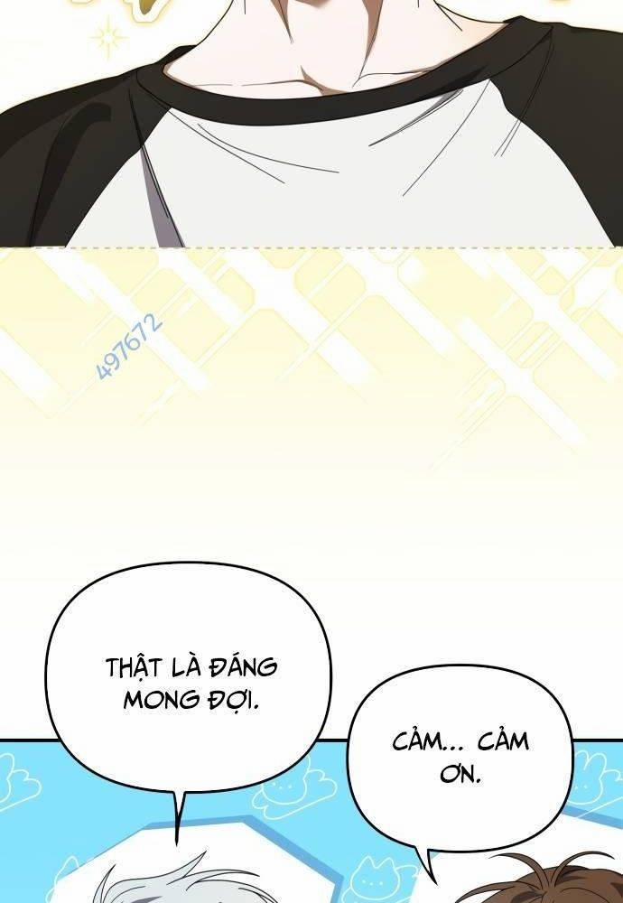 Tôi Trở Thành Thành Viên Trẻ Tuổi Nhất Nhóm Nhạc Idol 23 trang 11