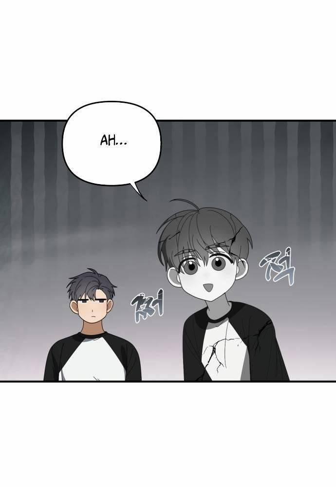 Tôi Trở Thành Thành Viên Trẻ Tuổi Nhất Nhóm Nhạc Idol 23 trang 24