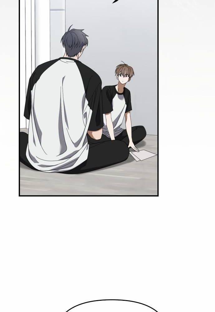 Tôi Trở Thành Thành Viên Trẻ Tuổi Nhất Nhóm Nhạc Idol 23 trang 39