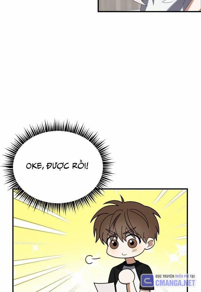 Tôi Trở Thành Thành Viên Trẻ Tuổi Nhất Nhóm Nhạc Idol 23 trang 4