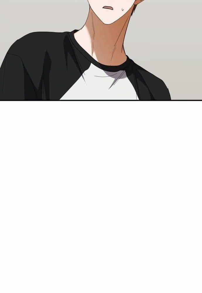 Tôi Trở Thành Thành Viên Trẻ Tuổi Nhất Nhóm Nhạc Idol 23 trang 41