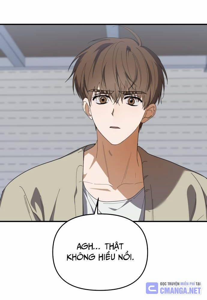 Tôi Trở Thành Thành Viên Trẻ Tuổi Nhất Nhóm Nhạc Idol 23 trang 43